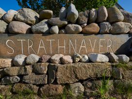 Strathnaver - Scottish Lowlands - 925734 - thumbnail photo 14