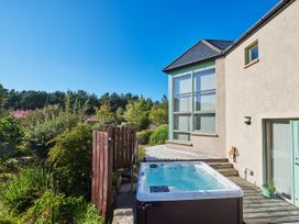 Strathnaver - Scottish Lowlands - 925734 - thumbnail photo 64