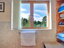 Strathnaver - Scottish Lowlands - 925734 - thumbnail photo 36