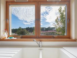 Strathnaver - Scottish Lowlands - 925734 - thumbnail photo 23