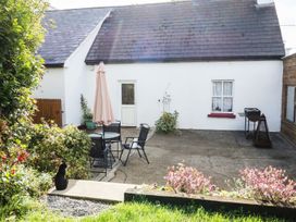 Julie's Cottage - County Kerry - 925755 - thumbnail photo 38