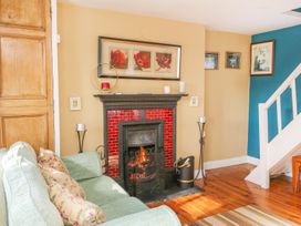 Julie's Cottage - County Kerry - 925755 - thumbnail photo 8