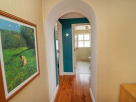 Julie's Cottage - County Kerry - 925755 - thumbnail photo 9