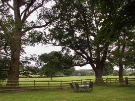 Finwood Cottage 1 - Cotswolds - 925843 - thumbnail photo 11