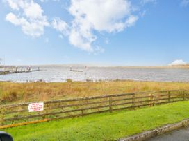 Ardcuillean - North Ireland - 925872 - thumbnail photo 20