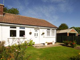 Spurling Cottage - Central England - 925898 - thumbnail photo 3