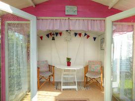 Spurling Cottage - Central England - 925898 - thumbnail photo 5
