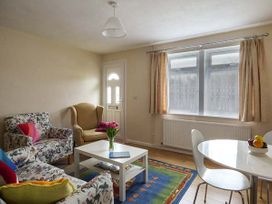 Spurling Cottage - Central England - 925898 - thumbnail photo 6
