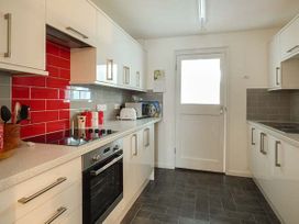 Spurling Cottage - Central England - 925898 - thumbnail photo 7