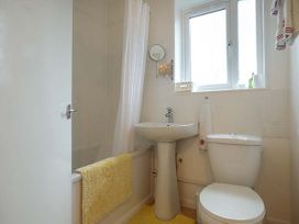 Spurling Cottage - Central England - 925898 - thumbnail photo 10