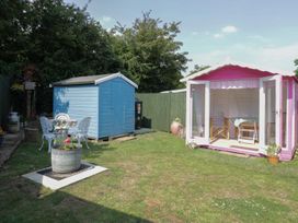 Spurling Cottage - Central England - 925898 - thumbnail photo 4