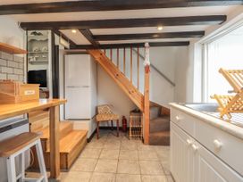 3 Seaview Cottages - Kent & Sussex - 925937 - thumbnail photo 8