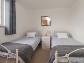 3 Seaview Cottages - Kent & Sussex - 925937 - thumbnail photo 12