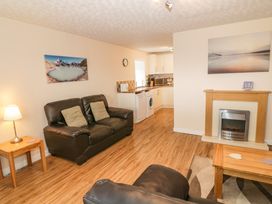 The Granary - Scottish Lowlands - 926039 - thumbnail photo 5