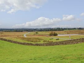 Brackenber House - Lake District - 926047 - thumbnail photo 48