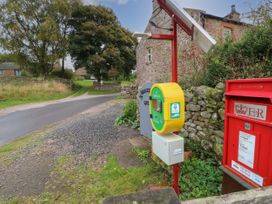 Brackenber House - Lake District - 926047 - thumbnail photo 51