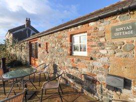 Sonya's Cottage - Lake District - 926151 - thumbnail photo 4