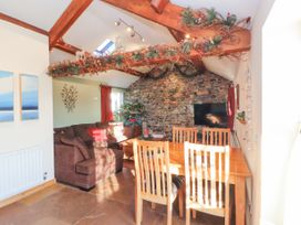 Sonya's Cottage - Lake District - 926151 - thumbnail photo 5