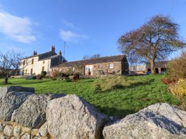 Sonya's Cottage - Lake District - 926151 - thumbnail photo 22