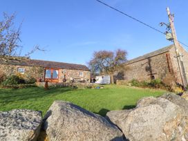 Sonya's Cottage - Lake District - 926151 - thumbnail photo 23