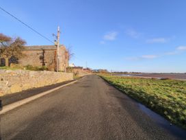 Sonya's Cottage - Lake District - 926151 - thumbnail photo 25