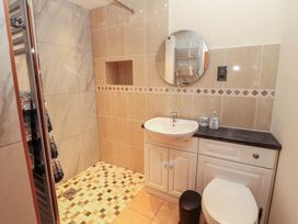 Sonya's Cottage - Lake District - 926151 - thumbnail photo 13