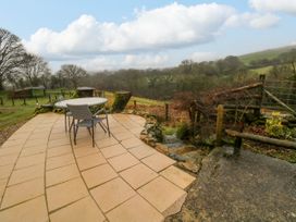 Old Tether Barn - South Wales - 926238 - thumbnail photo 24