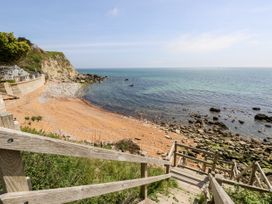 The Lobster Pot - Isle of Wight & Hampshire - 926286 - thumbnail photo 35