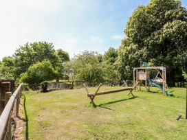 Beachcombers - Isle of Wight & Hampshire - 926288 - thumbnail photo 27