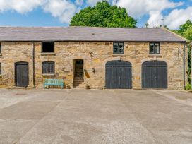 The Hayloft - North Wales - 926335 - thumbnail photo 2