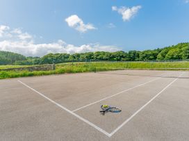 The Hayloft - North Wales - 926335 - thumbnail photo 18