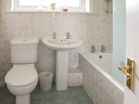 Cottage Fia - Scottish Highlands - 926390 - thumbnail photo 12