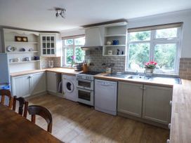 4 The Nab House - Isle of Wight & Hampshire - 926439 - thumbnail photo 6