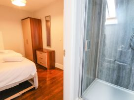 Mountain View - North Wales - 926460 - thumbnail photo 29