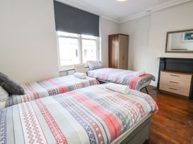 Mountain View - North Wales - 926460 - thumbnail photo 45