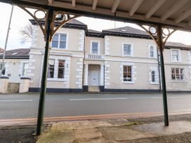Mountain View - North Wales - 926460 - thumbnail photo 69