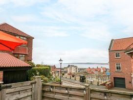 47 Princess Street - North Yorkshire (incl. Whitby) - 926505 - thumbnail photo 44