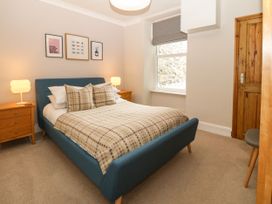 Y Castell Apartment 2 - North Wales - 926579 - thumbnail photo 8