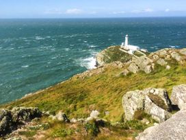 Ty'r Enfys Bach - Upper - Anglesey - 926596 - thumbnail photo 17