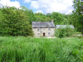 Ploony Cottage - Mid Wales - 926667 - thumbnail photo 1