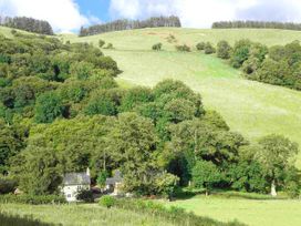 Ploony Cottage - Mid Wales - 926667 - thumbnail photo 15