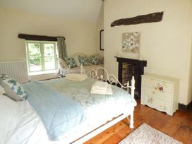 Ploony Cottage - Mid Wales - 926667 - thumbnail photo 7