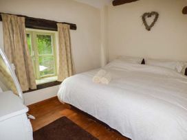 Ploony Cottage - Mid Wales - 926667 - thumbnail photo 8