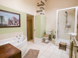 Moss Side Farm Cottage - Lake District - 926679 - thumbnail photo 35