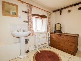 Moss Side Farm Cottage - Lake District - 926679 - thumbnail photo 15