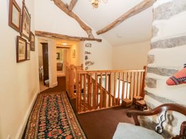 Moss Side Farm Cottage - Lake District - 926679 - thumbnail photo 21