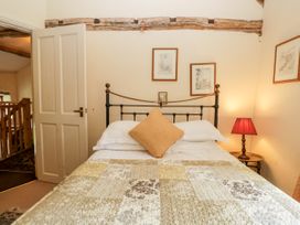 Moss Side Farm Cottage - Lake District - 926679 - thumbnail photo 26