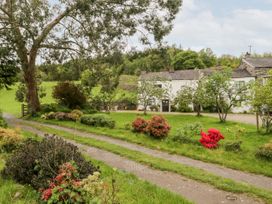 Moss Side Farm Cottage - Lake District - 926679 - thumbnail photo 38