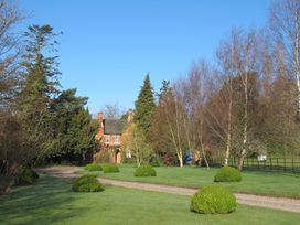 The Old Vicarage - Herefordshire - 926717 - thumbnail photo 18
