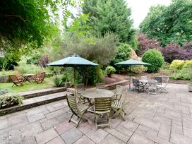 The Old Vicarage - Herefordshire - 926717 - thumbnail photo 20